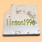One New Panasonic Uj265 Slot In Blu-ray Burner Dvd Drive Player 12 7mm Sata