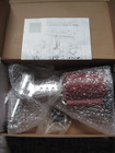 Marson M39058 Marson M-4 Large Air Rivet Tool   open Box  