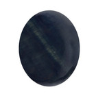 4 41ct Natural Blue Sapphire Gemstone Heated