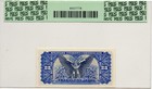 Series 692 25 Cents Mpc Military Payment Certificate 25     Pcgs 66ppq 