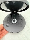 Vtg Bose Pm1 Portable Cd Player  34144  Discman Anti Skip Early 2000s
