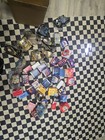 Mcdonalds Toy Lot Over 30 Toys Never Opened And Sealed Fast Shipping 