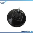 Power Brake Booster For 2003-2007 Chevy Gmc Cadillac Escalade Pickup 54-74826