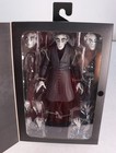 Neca Nosferatu Ultimate Count Orlok Black And White 7  Scale Action Figure New