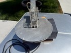Dremel Model 1671 Two Speed Scroll Saw