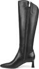 Naturalizer Deesha Women s Knee High Boots Nw ob