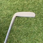 Vintage Wilson Original 8802 35 Putter Steel Rh 35  Very Good