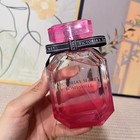 Victoria s Secret Bombshell 3 4 Oz Edp Perfume For Women Brand New In Box