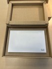 Cisco Meraki Cloud-managed Wireless Network Access Point White Mr34-hw Unclaimed