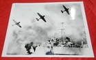 Lot 2 - 10 Vintage Publicity Or Press Photos From Old Movies