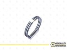 Piston Rings Std For Deutz 04132333  Tcd 2 9  Td 2 9 L04   for 1 Piston 
