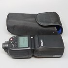 Neewer Nw700-c Ttl Flash Speedlite For Canon-