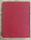 Vintage 1955 Stansi Laboratory Apparatus Catalog 155 25th Anniversary Ed  Tech