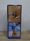 O-cedar H2pro Flat Mop System