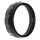Streamlight 908039 Survivor  low Profile  Face Cap
