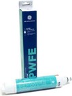 3pc Ge Rpwfe Refrigerator Water Filter Household Fridge Cartridge Filter   no Chip