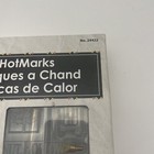 Walnut Hollow  Hot Marks  For Mixed Media Projects 24422
