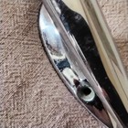5inch Chrome Bronze Boat  dock Cleat