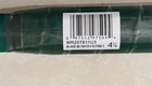 Wilson Blade 98  16x19  V10  Grip  4 3 8 Brand New   Free Shipping