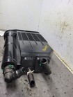 Highlandr 2023 Fuel Vapor Canister 1780590