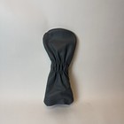 Winston Collection Headcover Driver