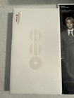 Bts 5th Album Bundle With Photocards And Gen 4 Lightstick  New Target Exclusive
