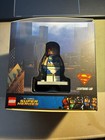 Lego 2015 Target Minifigure Gift Set Rare 5004077 6122714 Sealed