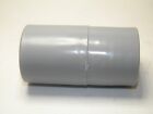 Carpet Cleaning 1 5  To 1 5  Vacuum Hose Connector