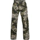 King s Camo Men s Warm Comfortable Classic Flannel Lined Pants - Colors   Sizes