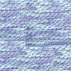  3 Pack  Lion Brand Yarn 790-329 Homespun Yarn  Waterfall