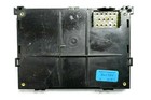 Ge General Electric Ev-1 Scr Forklift Oscillator Control Board Ic36450sc 1e5