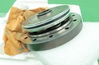 Genuine Erowa Er-033400 Mts Integral Chuck M-p