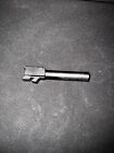 Factory Oem Glock 19 Gen 5 Marksman Barrel Fits Gen 1-5