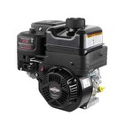Briggs And Stratton 130g32-0022-f1 Xr Series    6 5 Hp 208cc 3 4  Horizontal Shaft