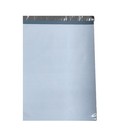 14 5 x19  Poly Mailers  Shipping Envelopes  Mailing Bags Extra Strong 2 5mil