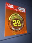 Kevin Harvick  29 Reese   s Rcr Nascar Vintage Decal