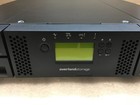 Neo Series Neo 200s 3573 Overland Storage Tape Cartridge Drive No Tape Incl 