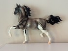 Breyer Breyerfest 2006 Special Run High Wire Huckleberry Bay Arabian 1200 Made