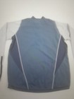 Colorado Rapids Adidas Aeroready Pullover Men s Gray Used