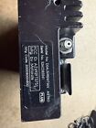 Motorola Astro Spectra D04ujh9sw7an 800mhz