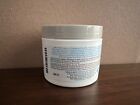 Kiehl s Rare Earth Deep Pore Cleansing Masque 4 2 Oz   125 Ml