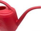 Watering Can For Indoor And Outdoor Plant - 1 2 Gallon - Wine Red