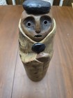 Judy Peele 3000 Tribal Art Decor