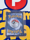2025 Pokemon Tcg Chinese Gem Pack Vol 3 Gengar Cbb3c-03 07 07 Exclusive In Stock