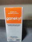 Ganekly Over Supplement