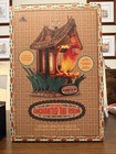 D23 Expo 2026 Jose Animatronic Figure     Walt Disney s Enchanted Tiki Room     New