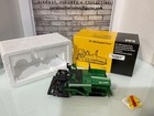 1 50 Nzg Caterpillar Ap-1050 Asphalt Paver