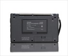 Pl-990 Mw lw sw fm Ssb Full-band Portable Radio Receiver Dsp Digital Radio Pl990