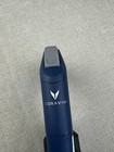 Coravin Model Three 3 Wine Preservation System