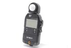  near Mint  Minolta Flash Meter V Digital Exposure Light Meter Manual From Japan